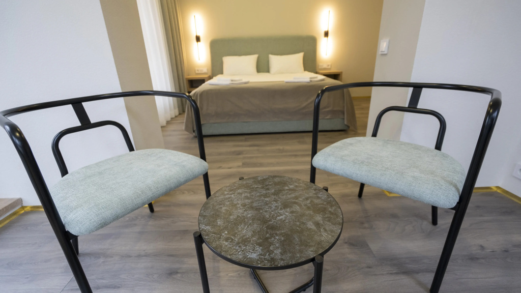Hotel photo 24