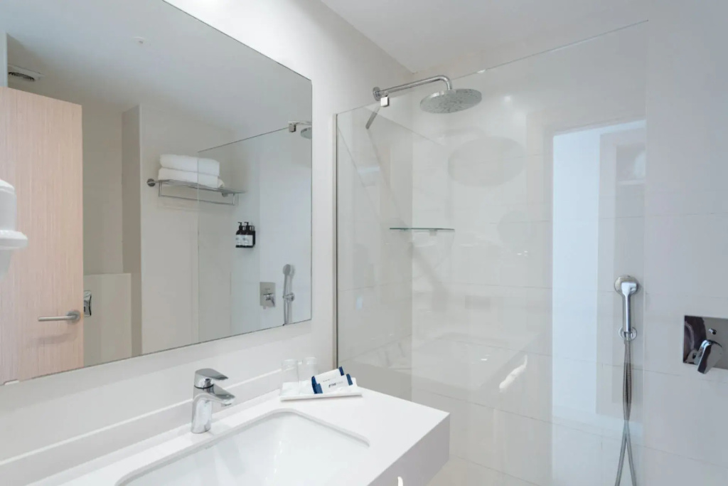 Hotel THB Felip - Adults Only - Chambres