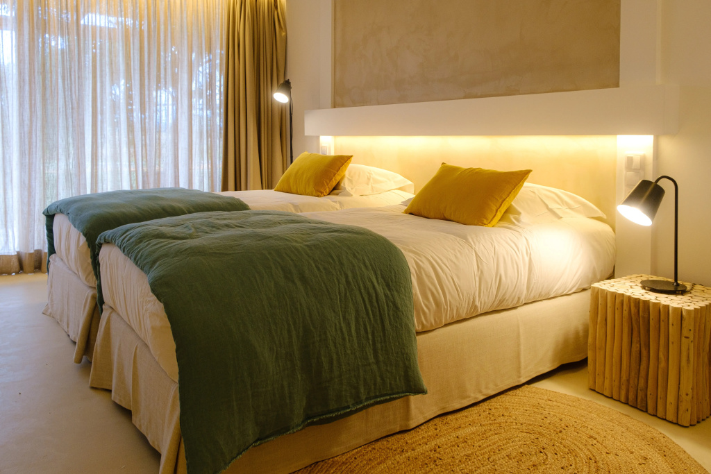 Hotel photo 27