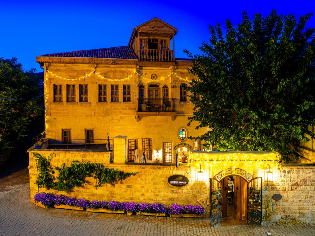 Hotel photo 29