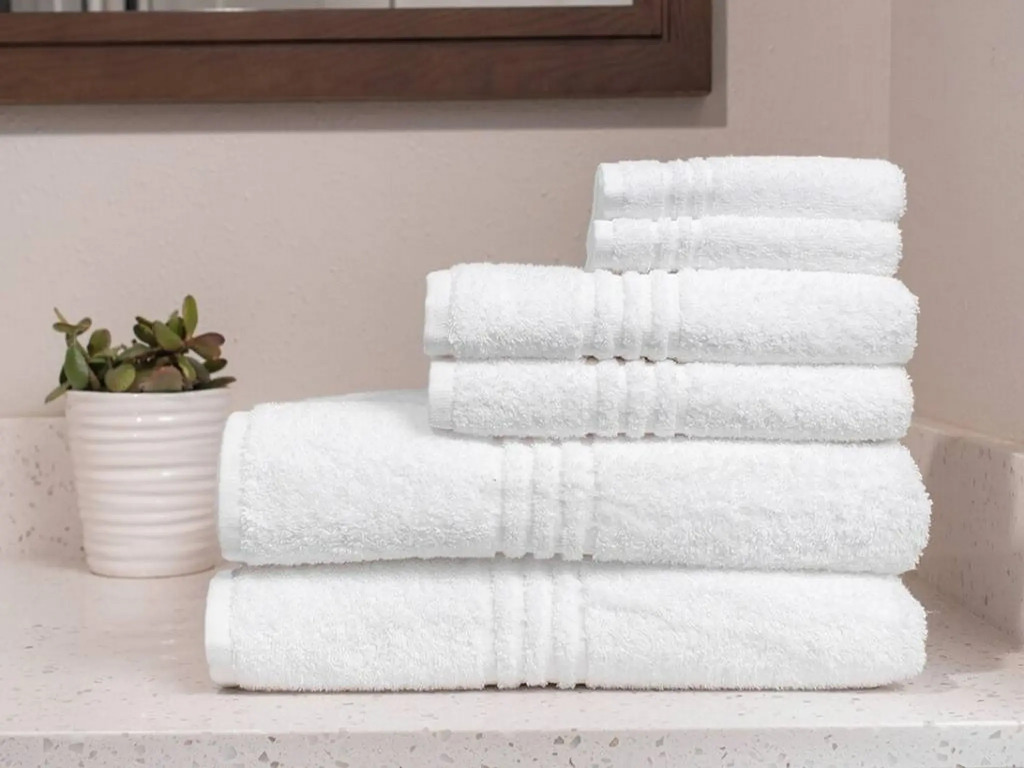 Апартаменты Deluxe с балконом и с красивым видом из окна в Апартаменты Luxury White in Nizami Street