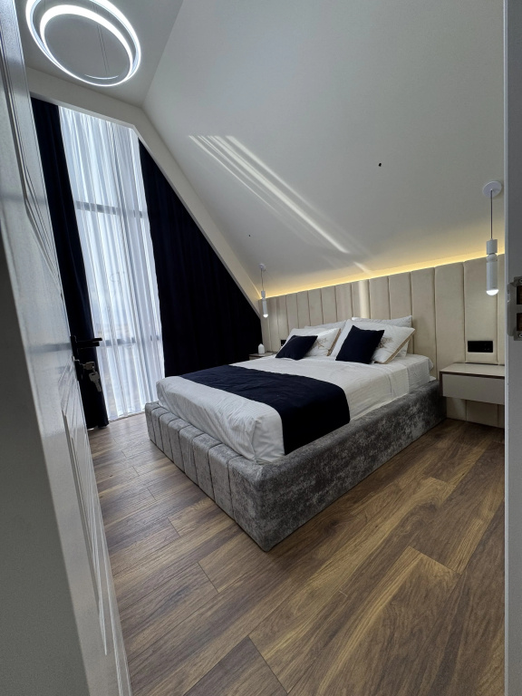 Hotel photo 37