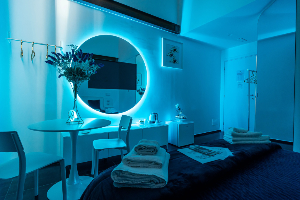 Hotel photo 33