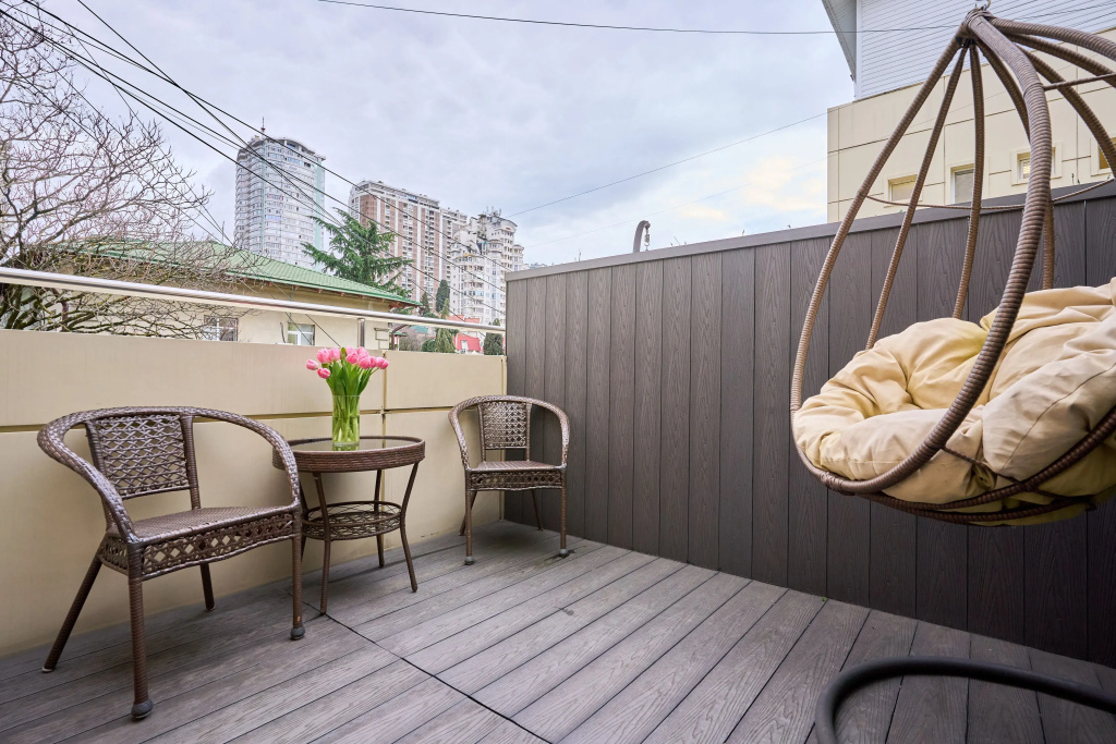 Hotel photo 38