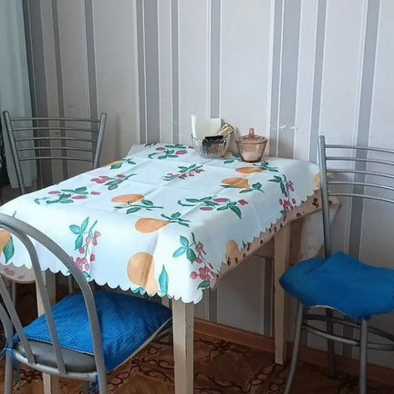 Квартира на 8 Марта 2 - фото 8