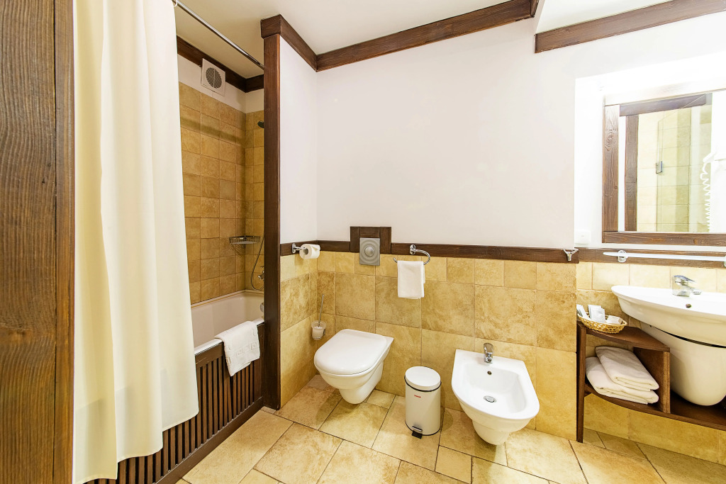   - изображение 7