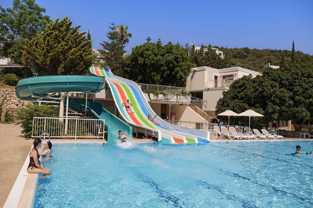 Hotel photo 23