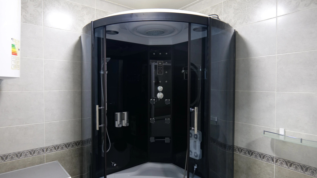 Частный дом Рядом с Регистаном - фото 29