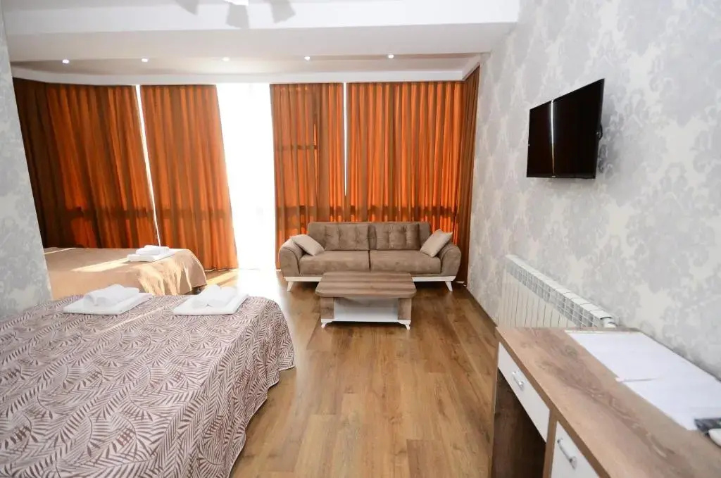 Hotel photo 18