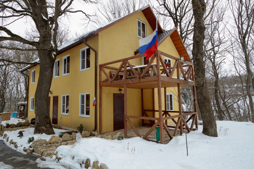 Лесное озеро база отдыха ставрополь