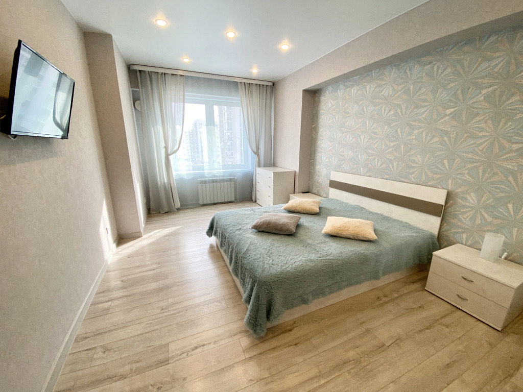 квартира студия на сутки иркутск. иркутский суточный квартира. комнаты по суточно. квартиры почасово черкесск. студия квартира на сутки.