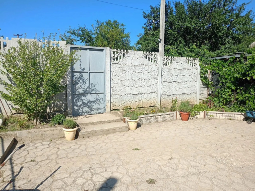 Жилое Помещение в Заводском Переулке 3 - фото 15