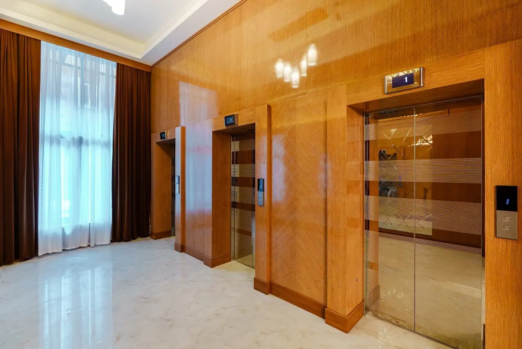 Hotel photo 17