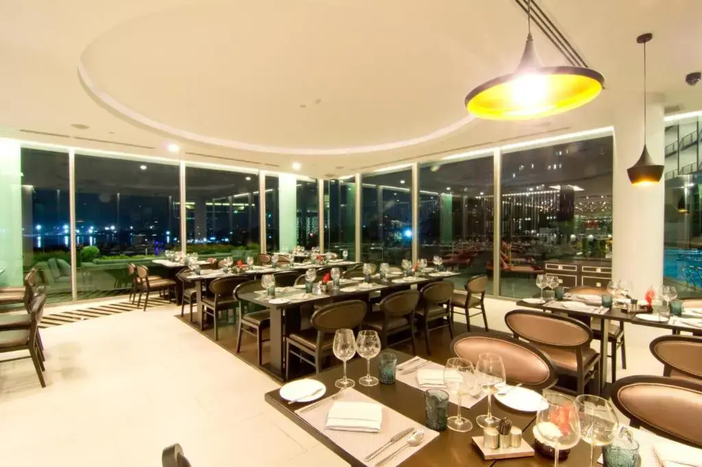 Hotel photo 44