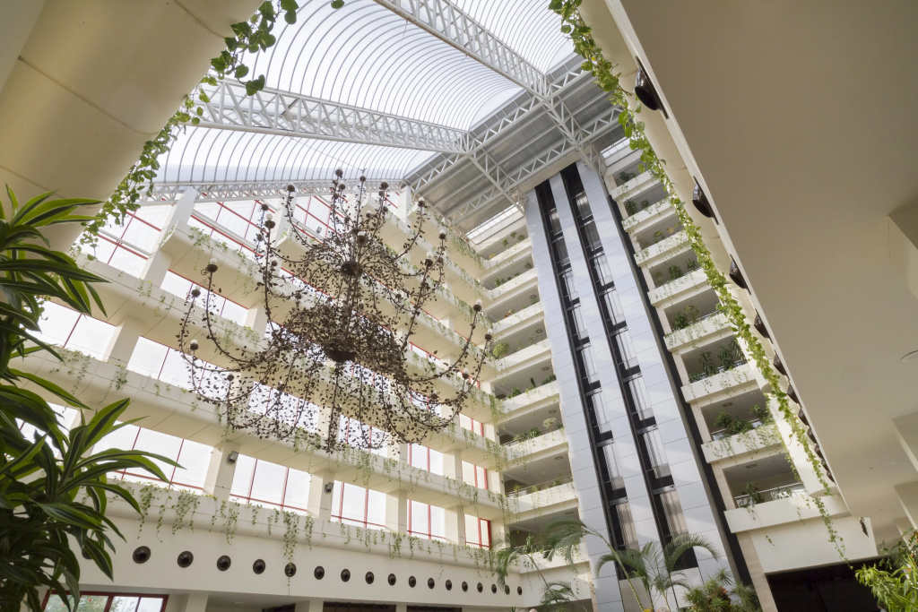 Hotel photo 50