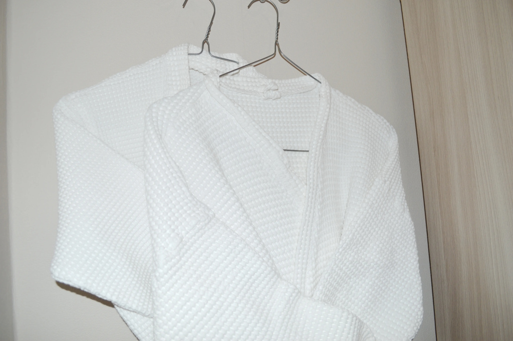 Hotel photo 28