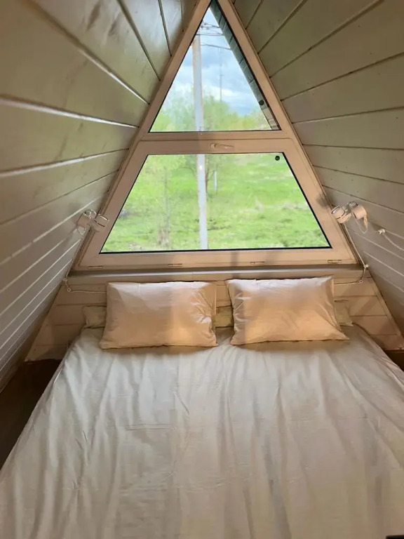 Гостевой дом Все свои - фото 11