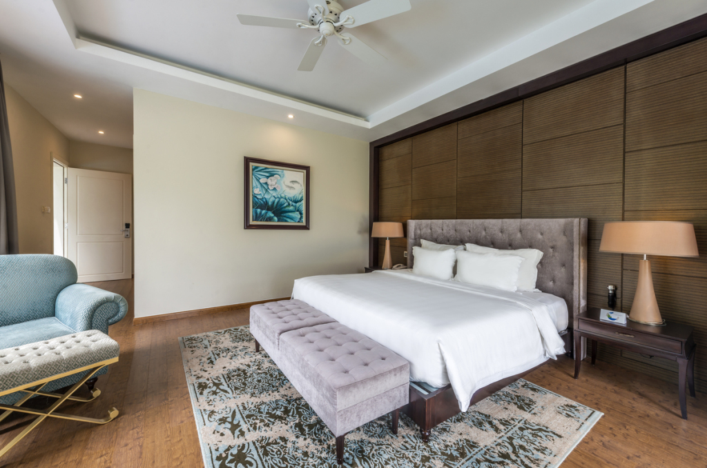 Vinpearl Resort & Spa Nha Trang Bay