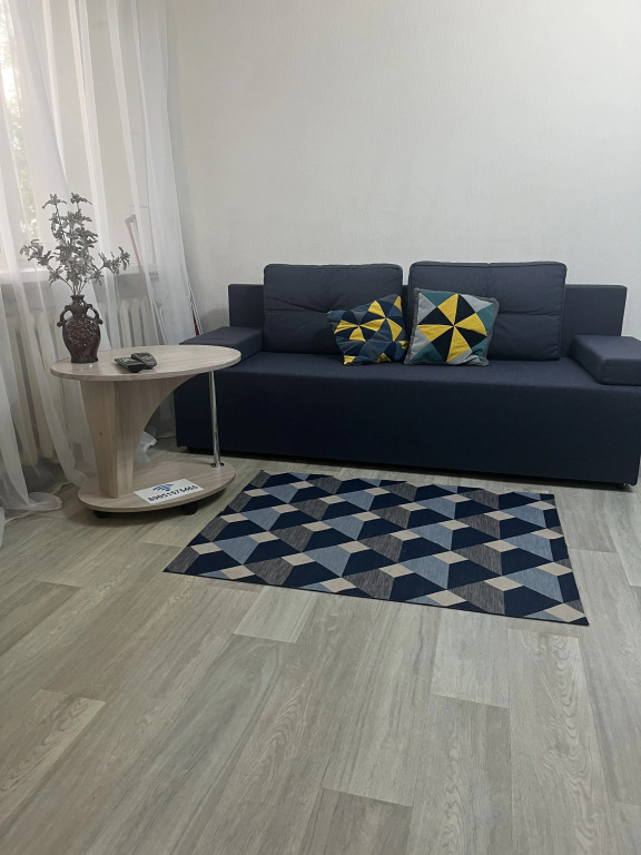 Апартаменты в Центре - фото 13