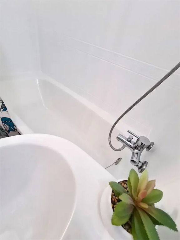 Квартира AlloTagil на Проспекте Строителей 3 - фото 28