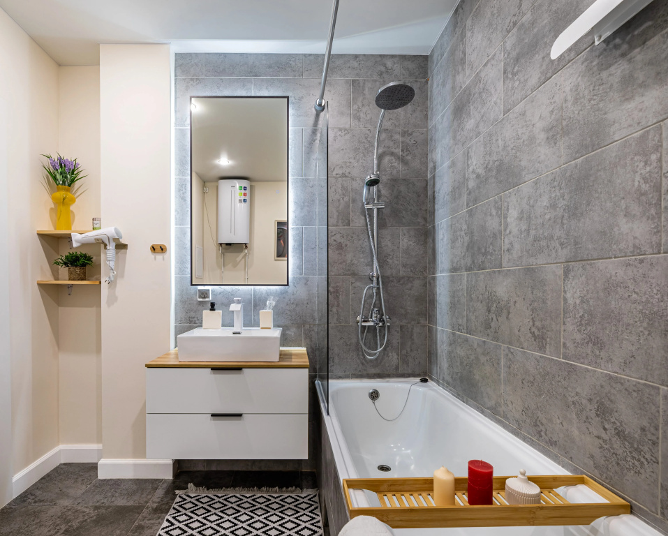 Hotel photo 28