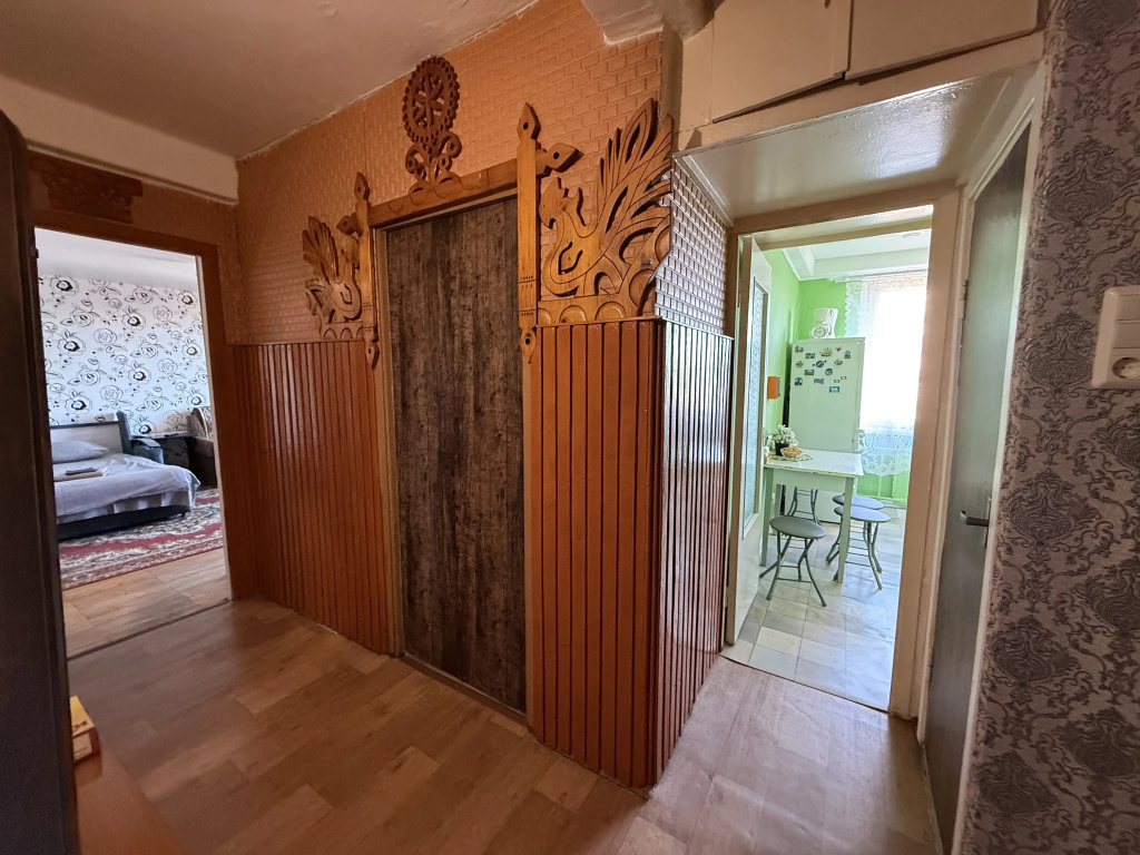 Hotel photo 26