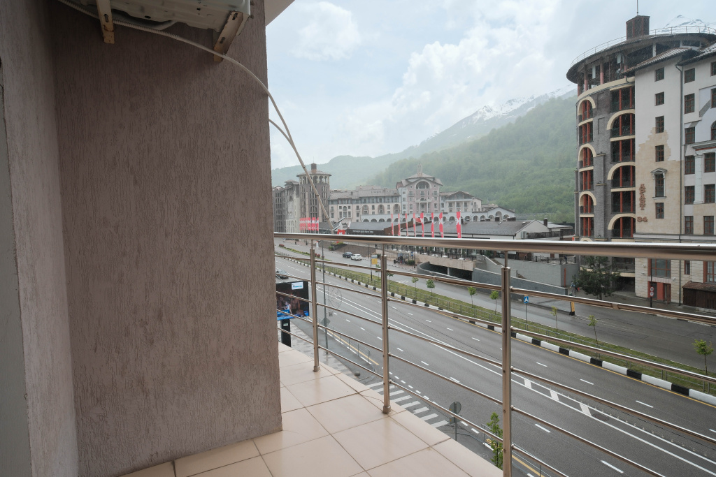 Hotel photo 38