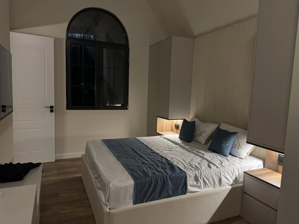 Hotel photo 41