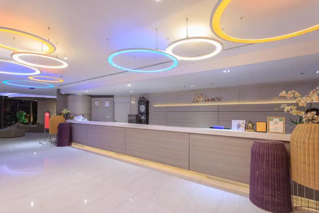 Hotel photo 36