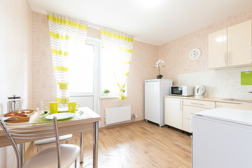 Волжская набережная 8 нижний новгород. Волжская набережная нижний новгород мещера. Квартира волжский набережная. Волжская набережная нижний новгород. Советская 57 волжский дом.