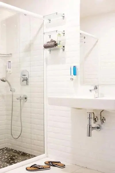 Sunprime C-Lounge Hotel - Adults Only - Chambres
