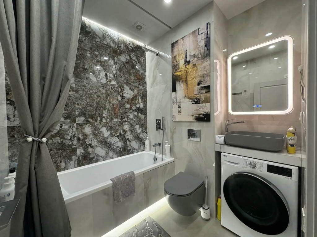 Hotel photo 41