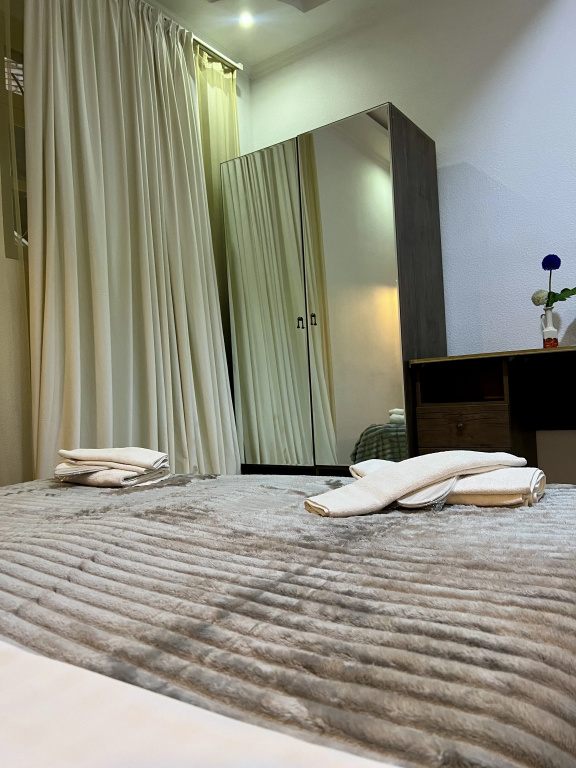 Hotel photo 37