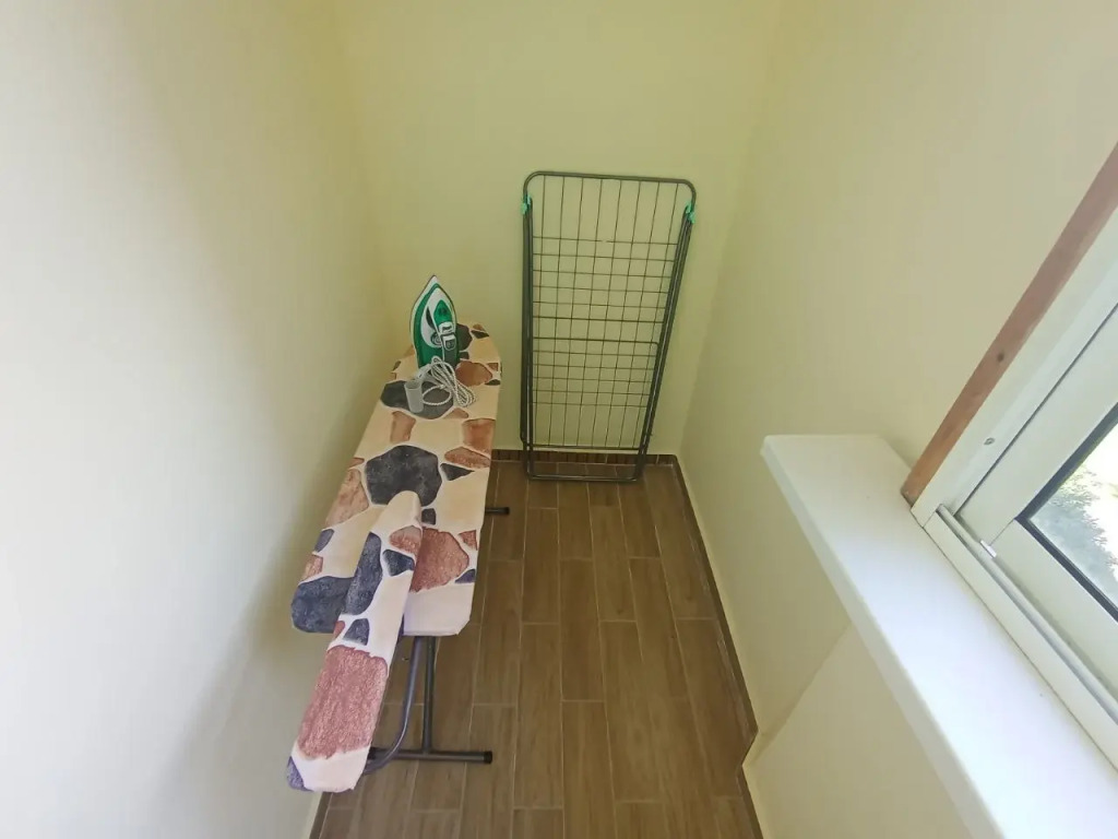 Квартира хорошая в центре города - фото 8