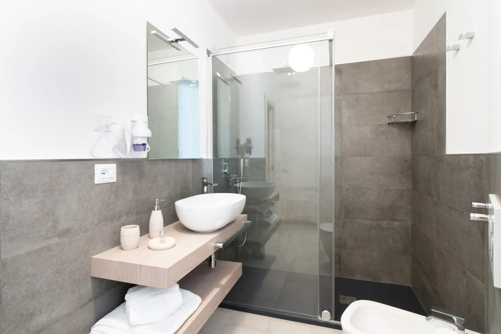 Hotel photo 25