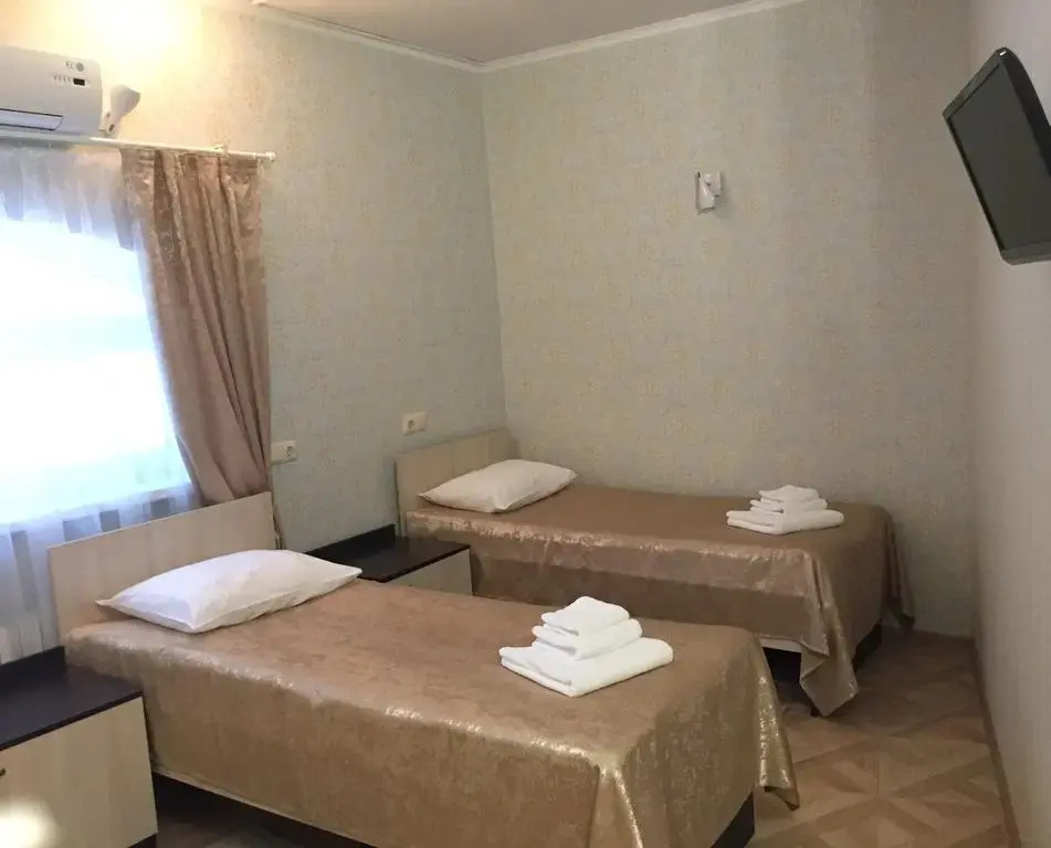 отель альтаир. Art гостиница казань. отель имерети отель казань. казантель отель казань отзывы. Hotel russia.