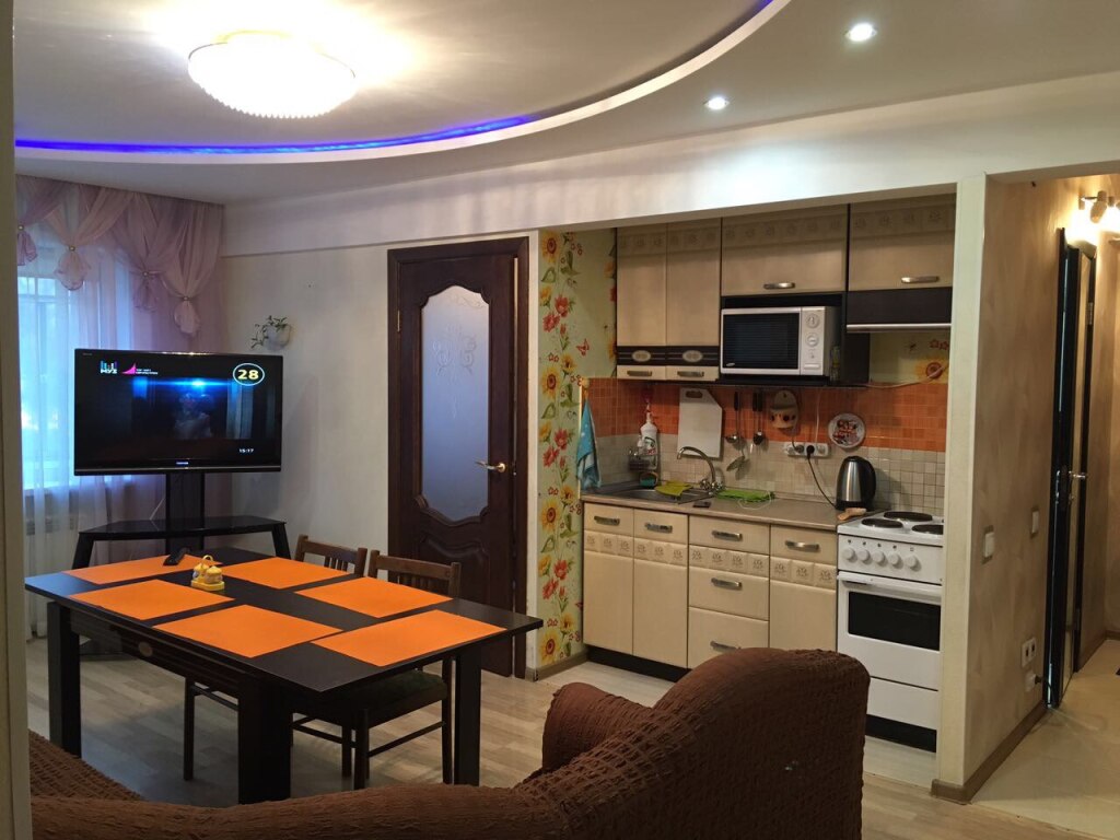 Квартира аренда иркутск собственник Квартира аренда иркутск собственник