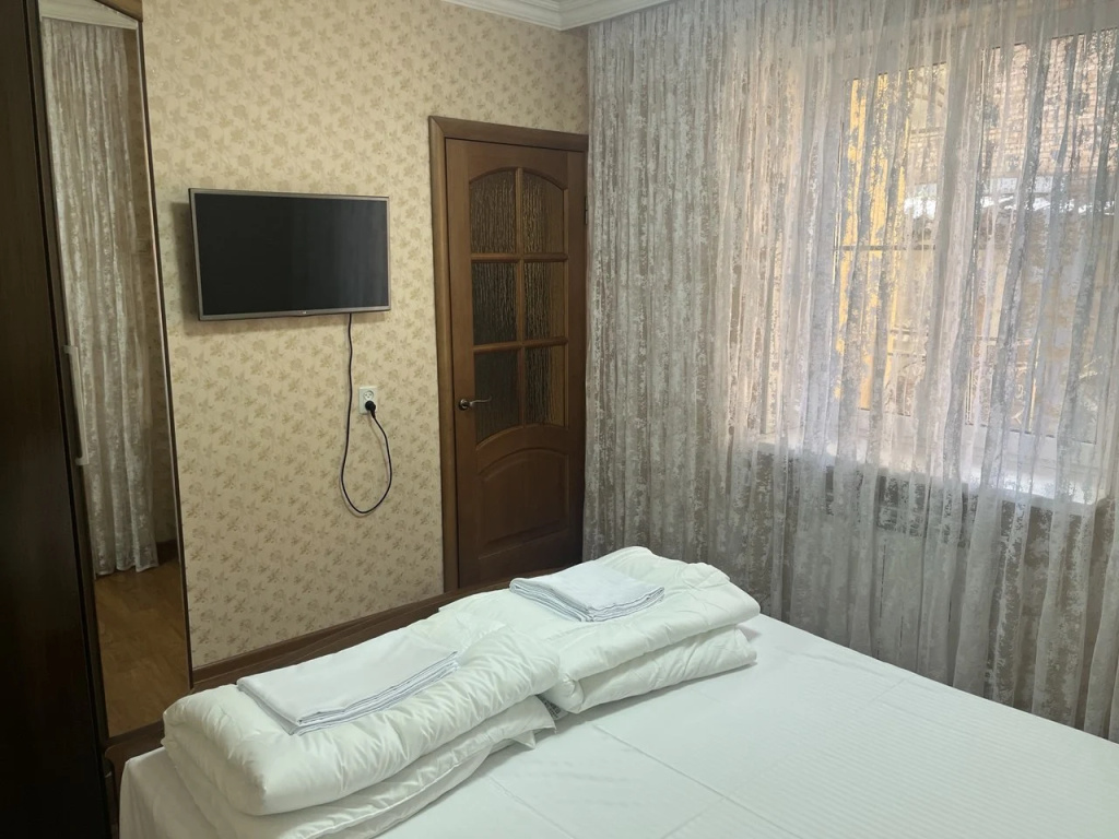 Квартира в Старом Городе