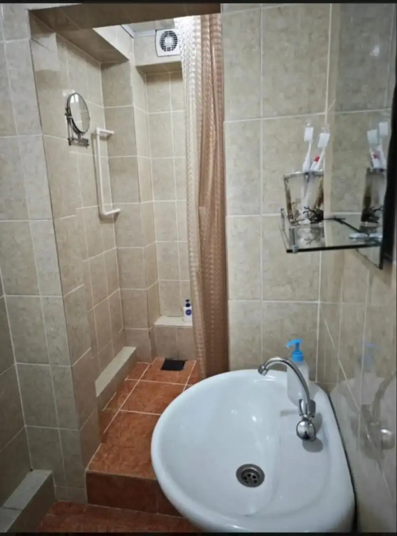 Гостиница Софья - фото 18