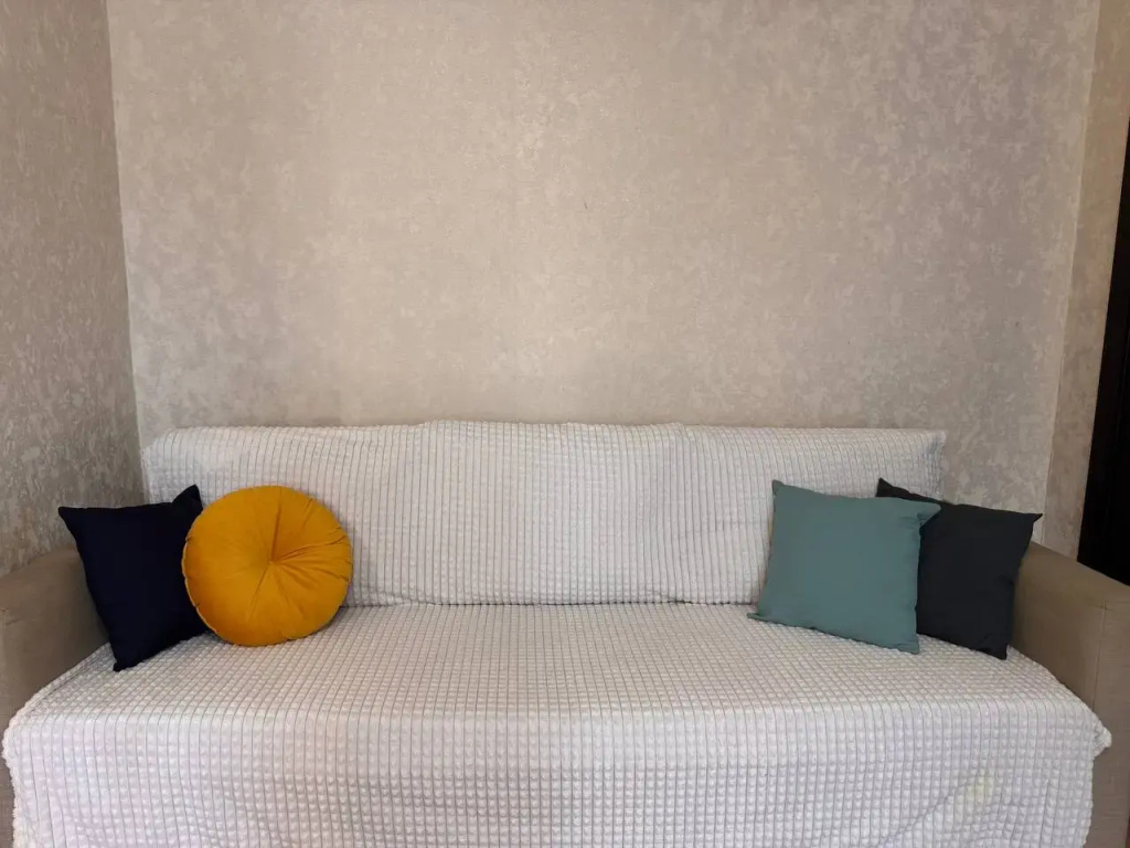 Hotel photo 39