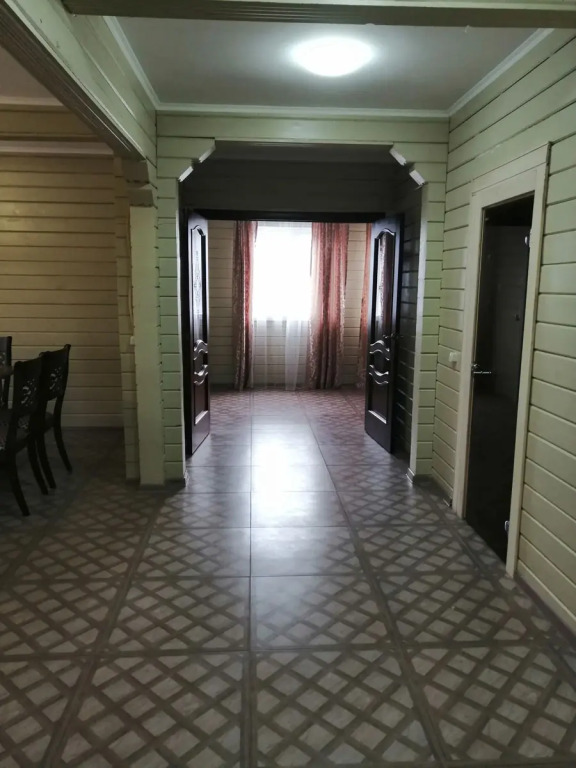 Гостевой дом Коттеджи в аренду Береговая 48 - фото 12