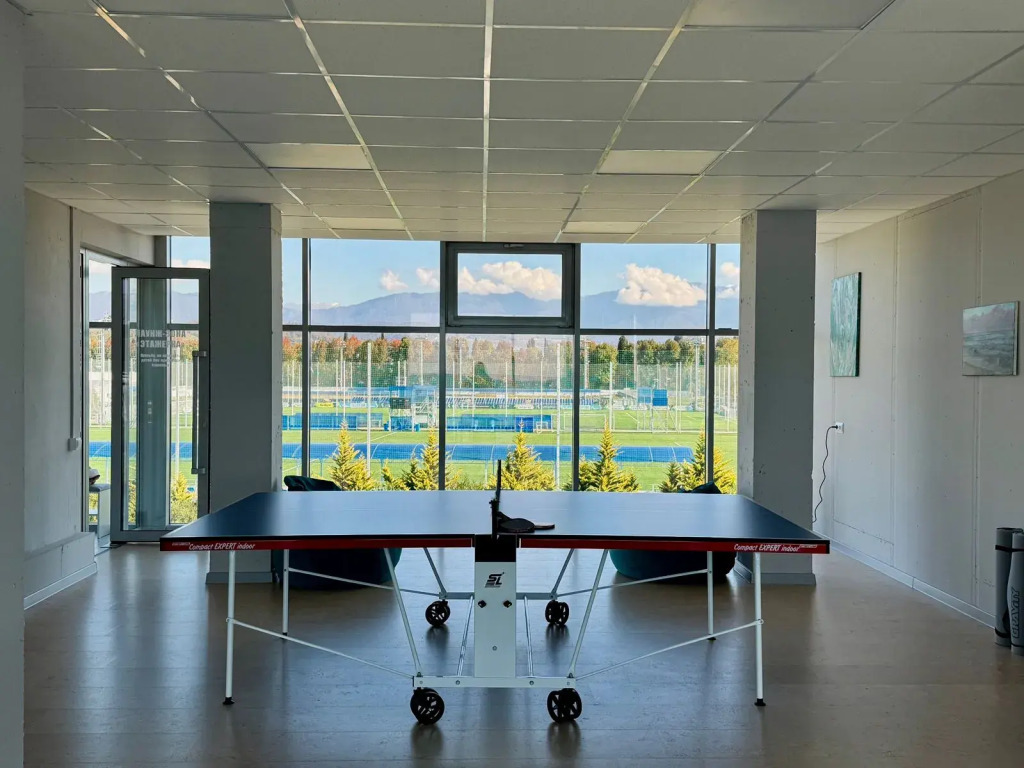 Solarwind — фото 2