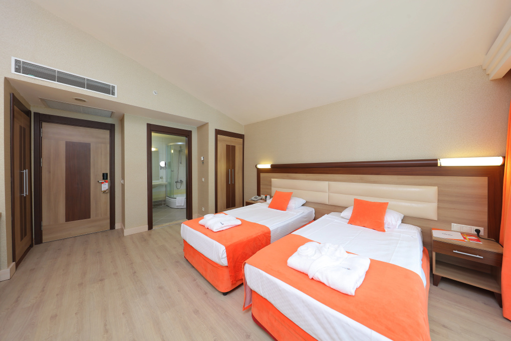 Hotel photo 24