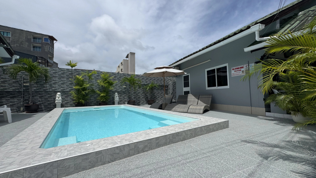 apartmentpicture