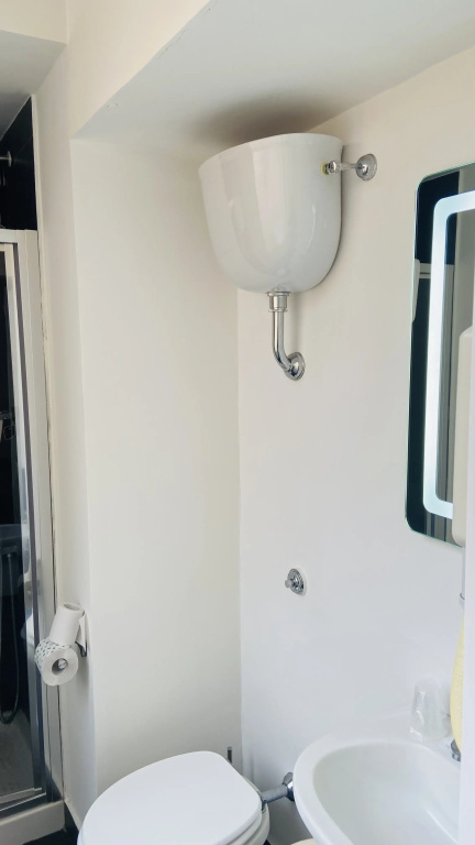 Hotel photo 41