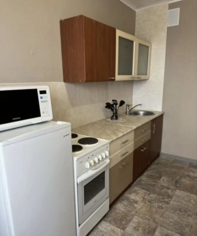 Квартира уютная - фото 7