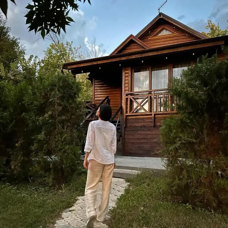 Poiana Bradului Complex Hotelier & Restaurant Resort - Général