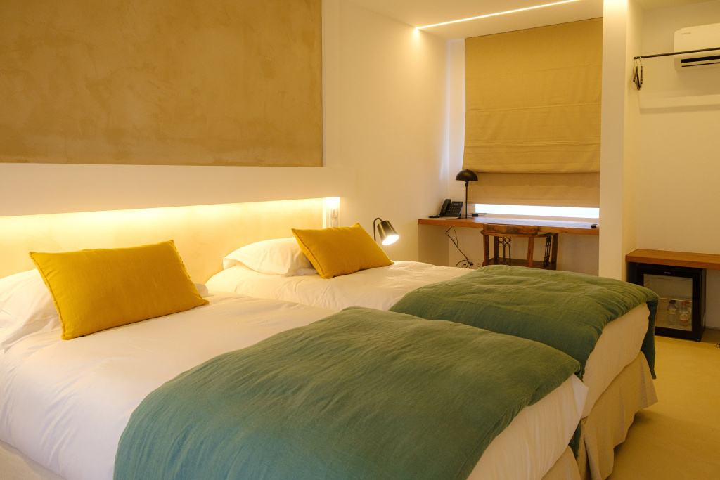 Hotel photo 25