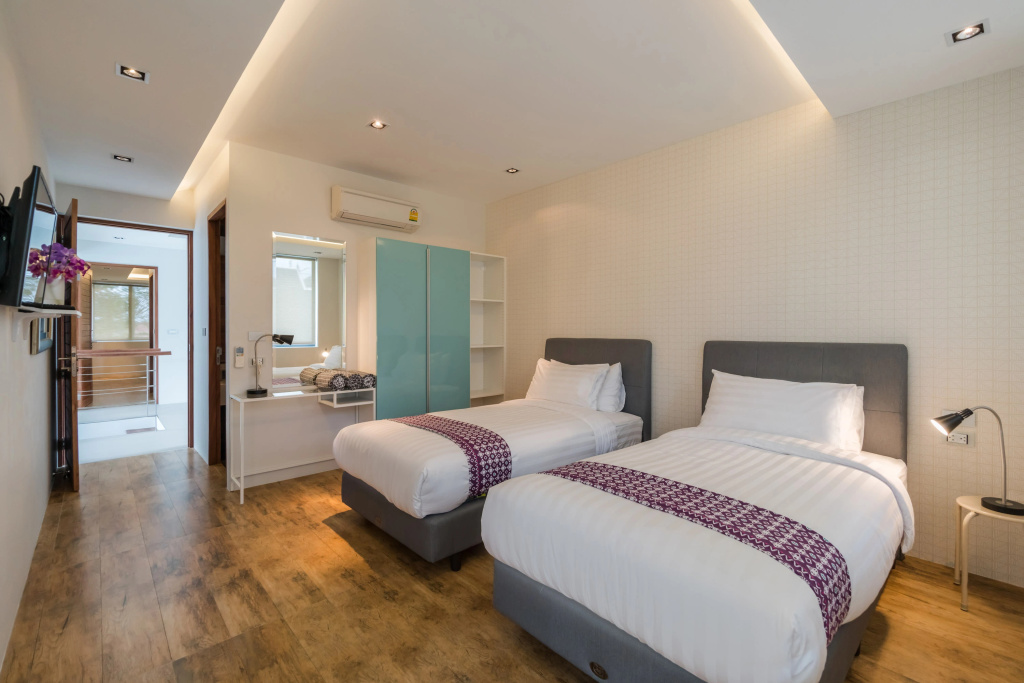 Hotel photo 23