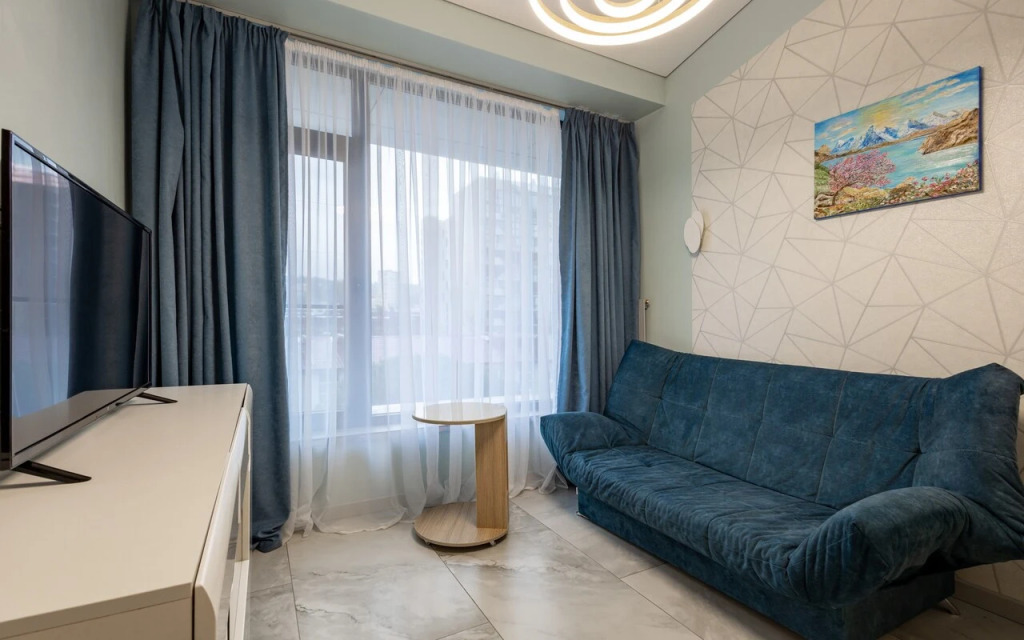   - изображение 11